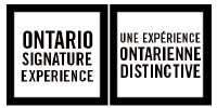 Ontario-Signature-Experience