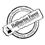 Haliburton Forest